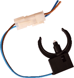 al cb 28 fls e57751 with wires.gif